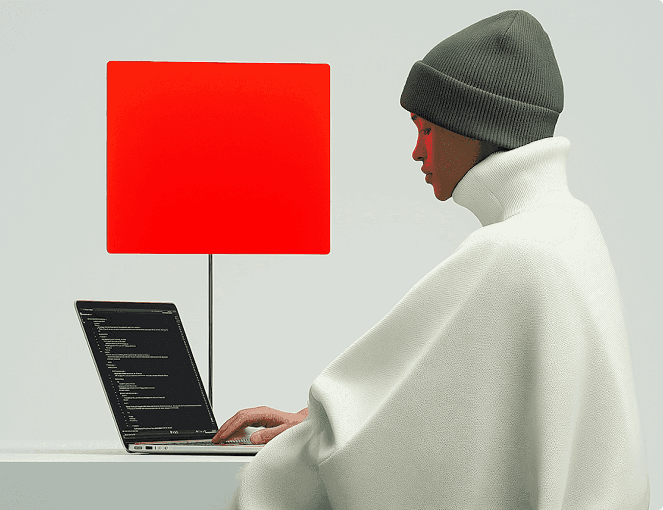 Web & API Security Assessment