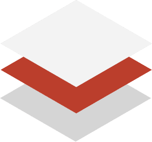 Enterprise Network Hardening