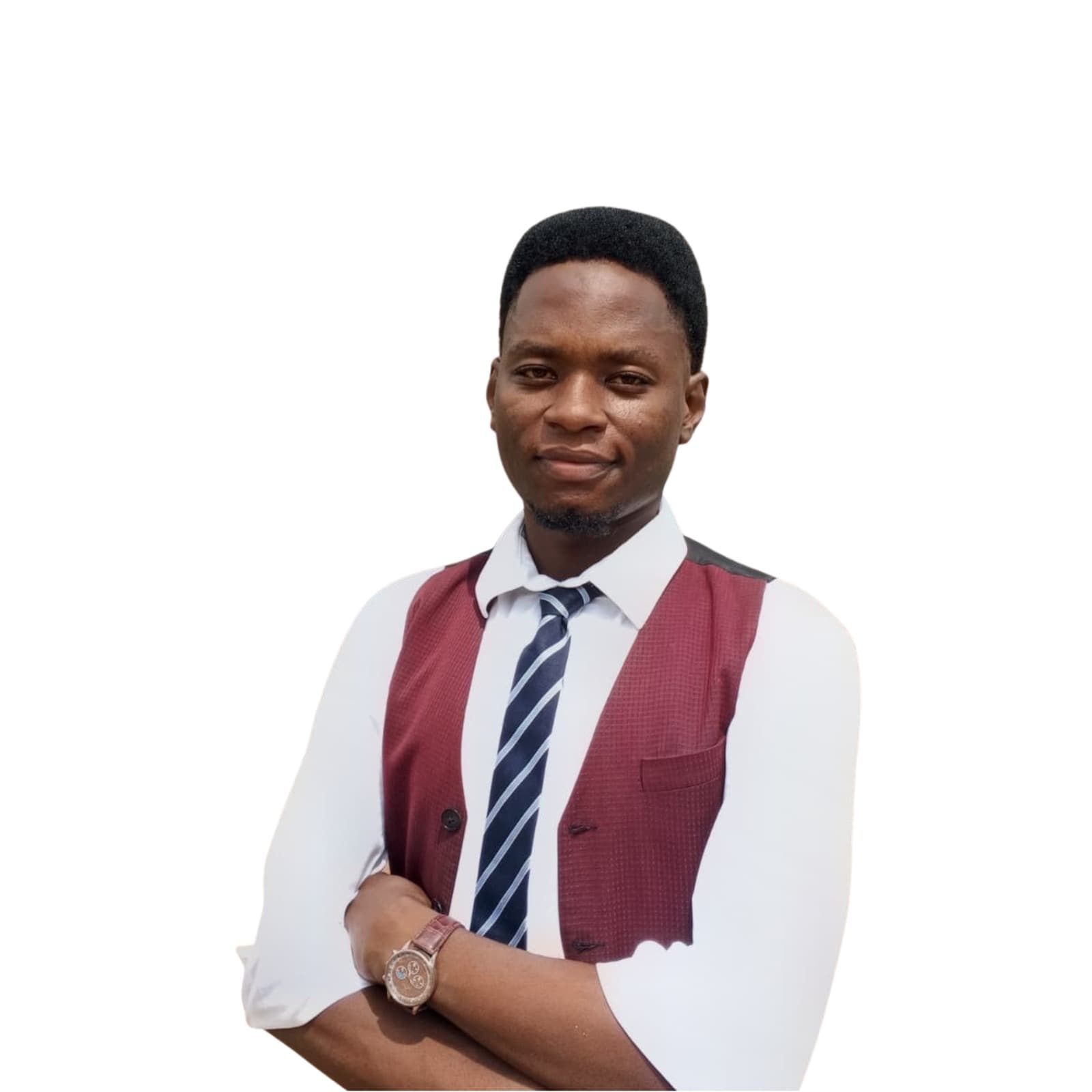 Isah Dauda
