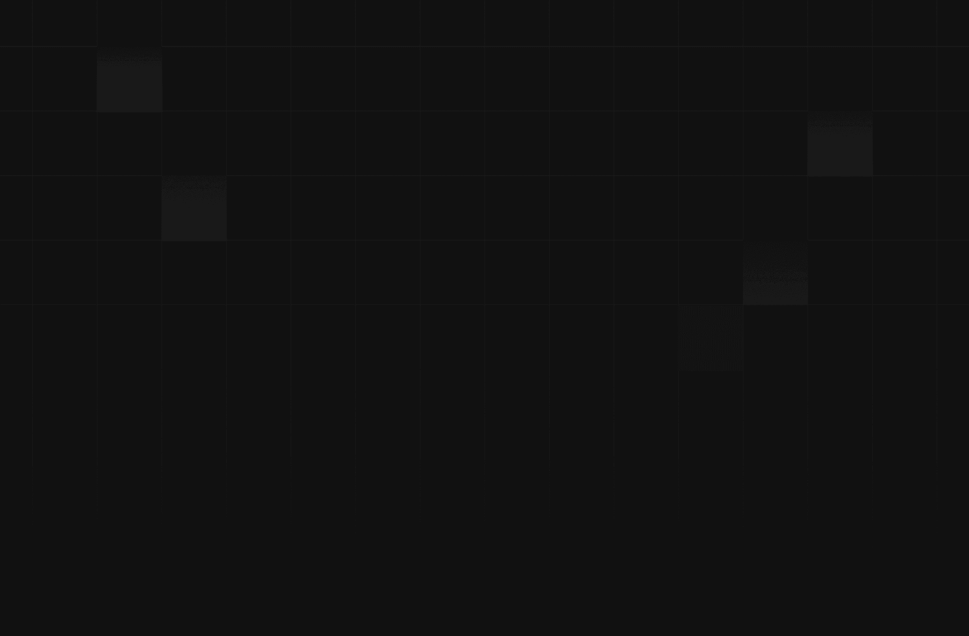 About FEDSEC