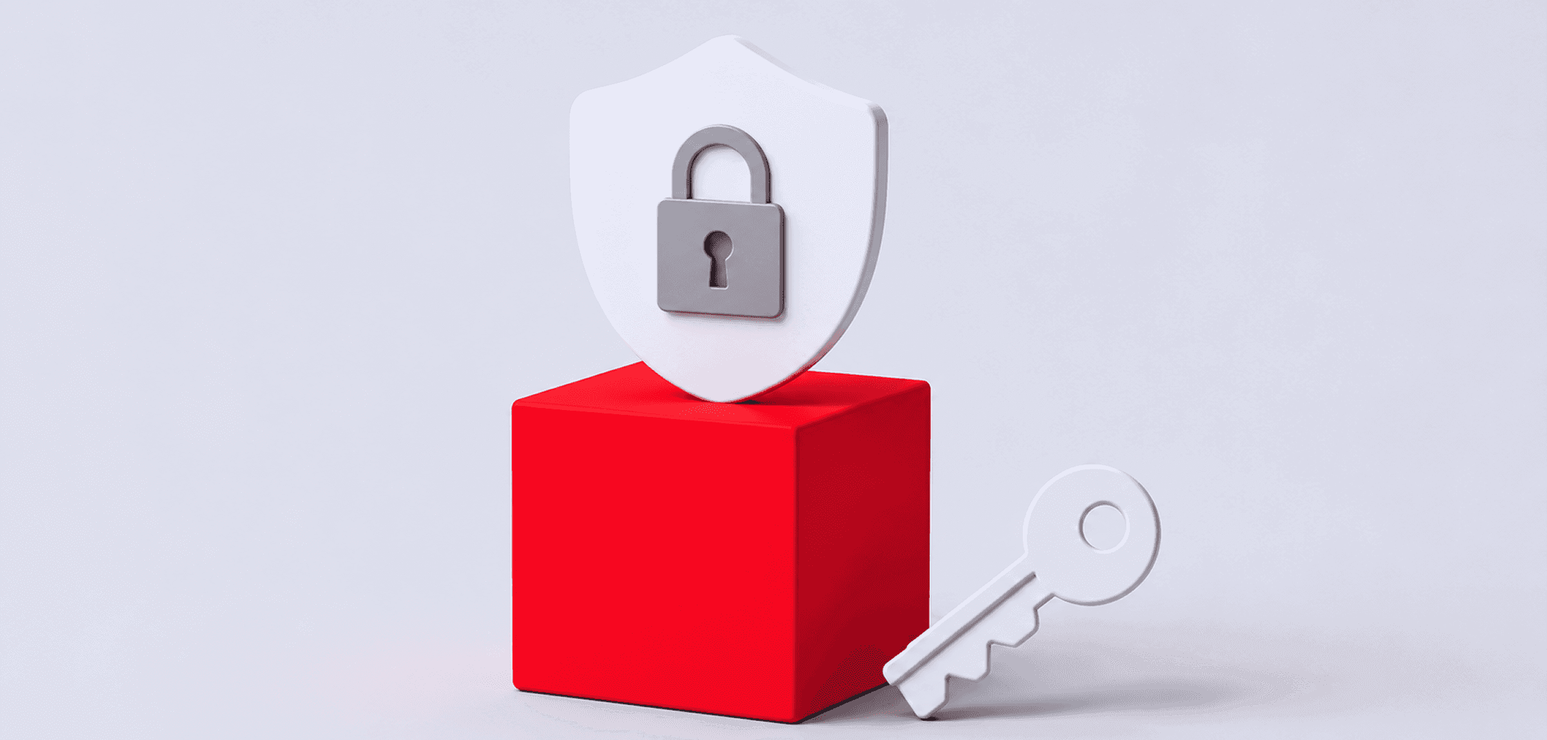 Securing cloud environments for modern enterprises