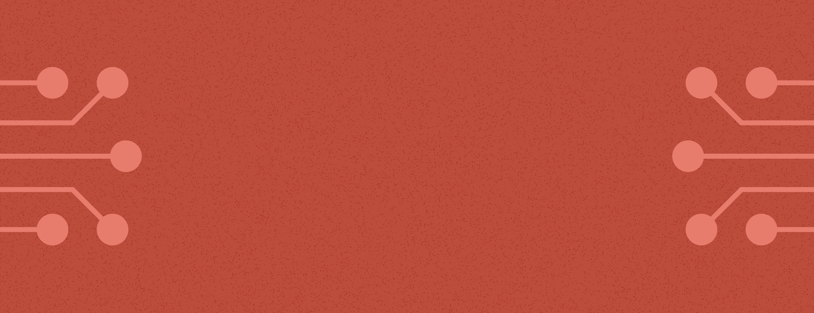 CTA Background