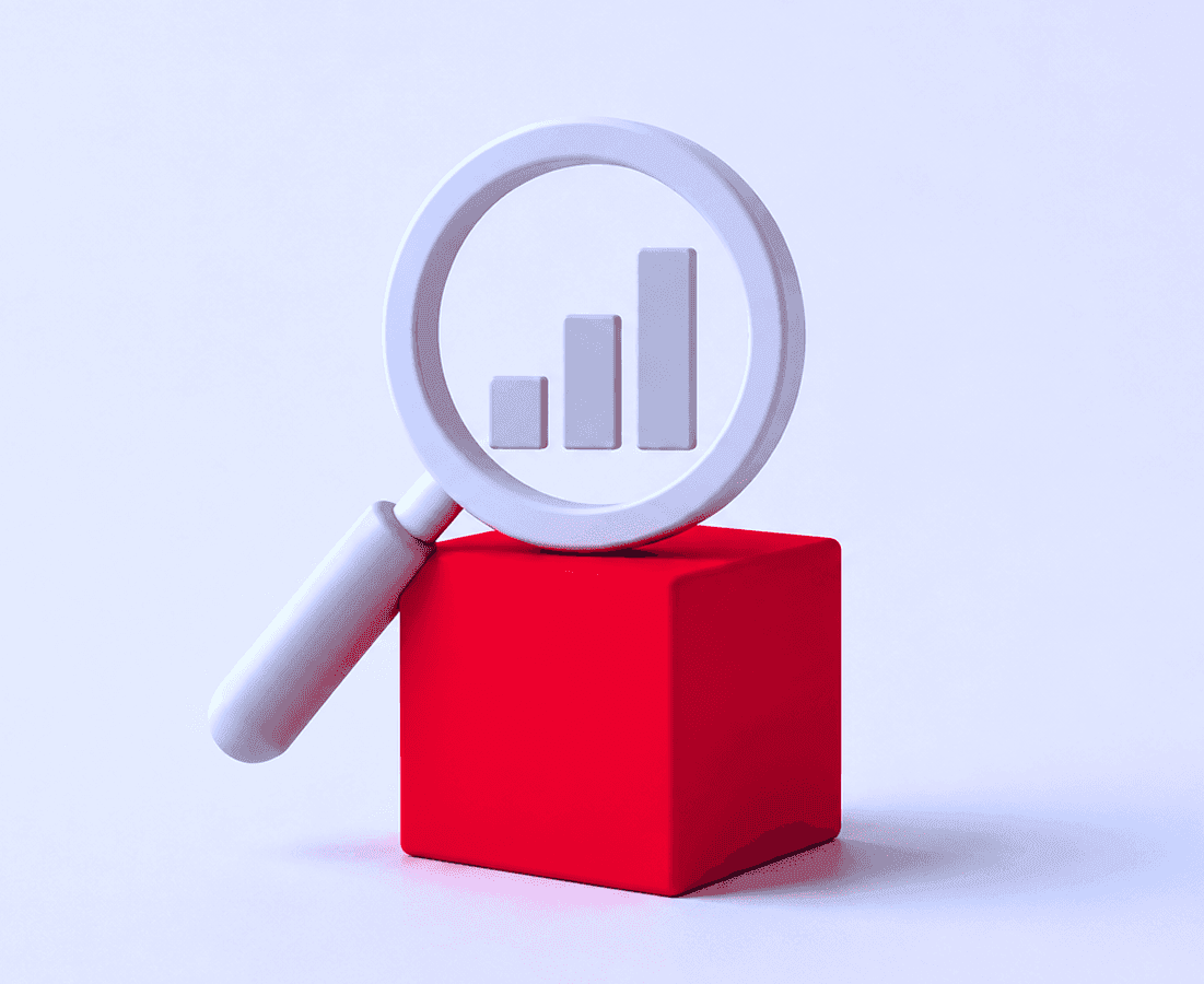 API Security Testing