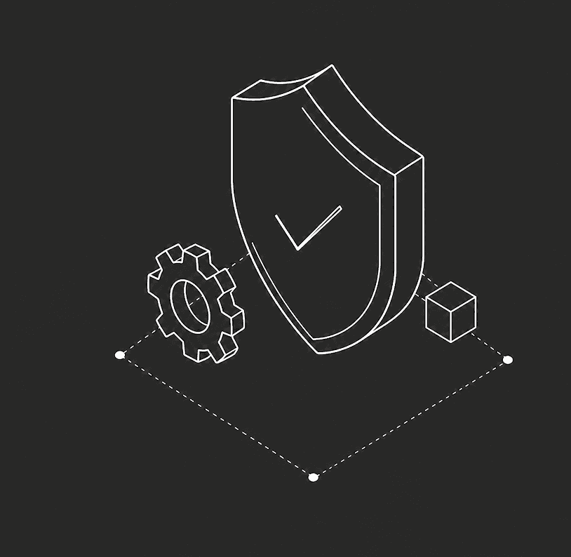 Network Security